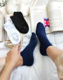 جوراب دون دونی (G0115)