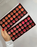 پالت رژ گلد آنجل کد(0254)