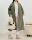 بارونی بلند آوینا(41)کد:6061