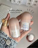 پودرفیکس نمکدونی کد(0254)