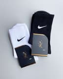 جوراب ساقدار نایک(G0180)