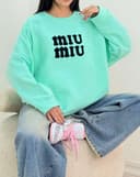 دورس شقایق(41)کد:6199