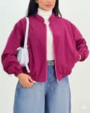 بامبر دنیز(1)کد:6026