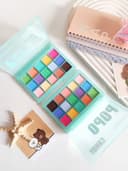 پالت پوپو کد(0231)