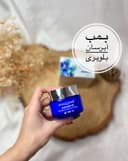 کرم آبرسان بلوبری کد(090)