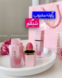 رژگونه شیگلم کد (0267)