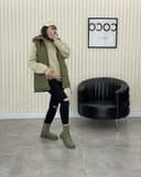 کاپشن کوتاه دومنظوره (24)کد1899