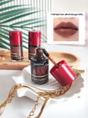 تینت قهوه ای کد(0212)