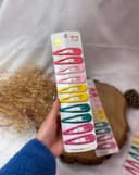 تق تقی بادومی درشت کد(0133)