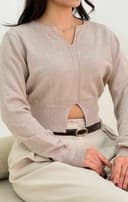 بافت الناز(41)کد:6739