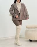 پالتوآتنا(41)کد:6314