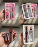 موزن اکلیلی کد(0233)