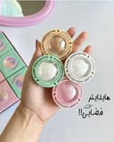 هایلایتر کهکشانی کد(0253)