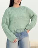 بافت سنا(118)کد:5955