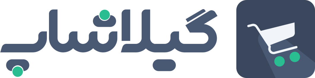 الماس گالری